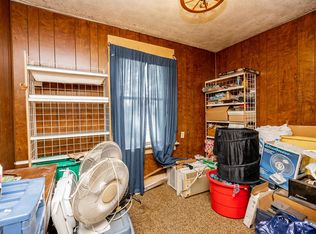 7166 Maitland Ave, Chilliwack, BC V2R1G6