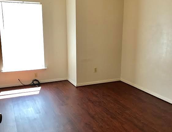3rd image of 3509 Denson Dr