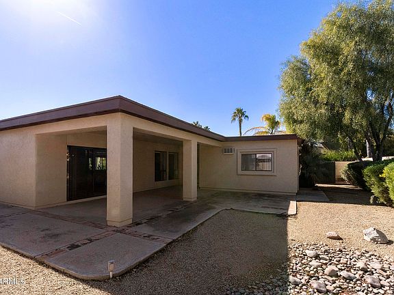 4th image of 10918 E SUNNYDALE Drive