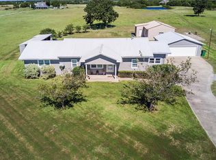 7180 Fm 903, Celeste, TX 75423