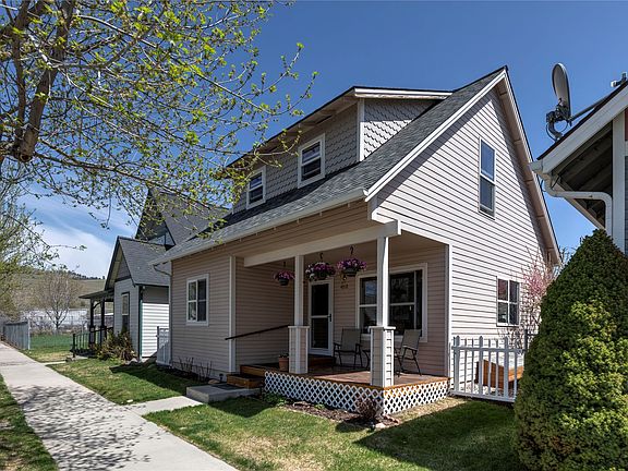 2nd image of 4818 Sonoma St