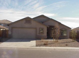 45115 N Rhea Rd, Maricopa, AZ 85139