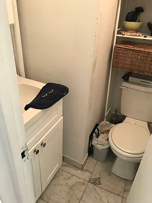 Rented by Vanderborgh Realty  | media 5