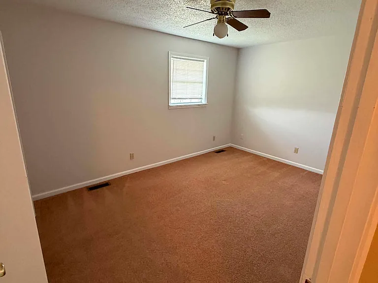 218 David Dr #3 — Photo 4