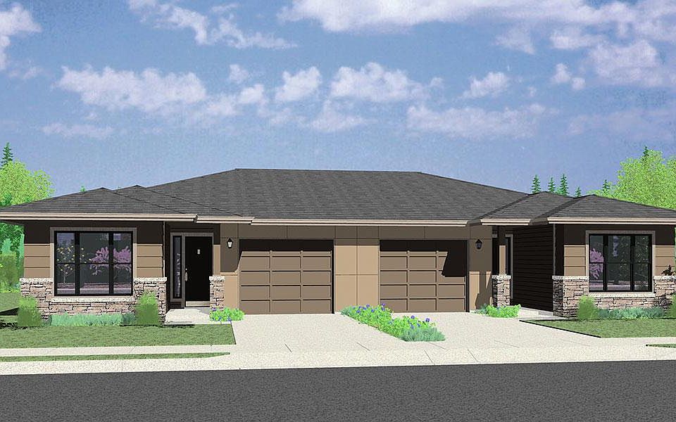 1st image of 2518 Pearsall Pkwy
