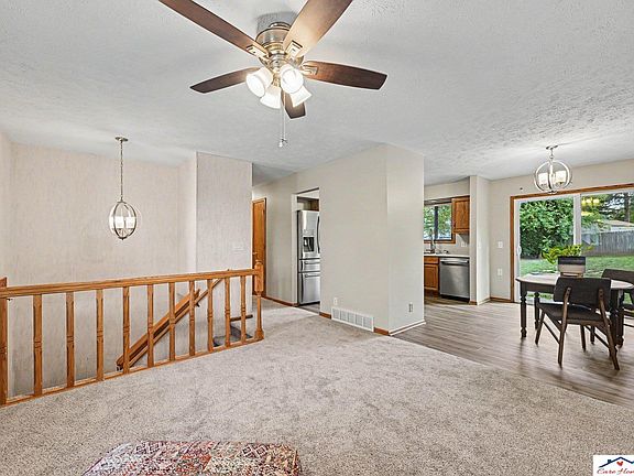 4th image of 7714 Braun Ave