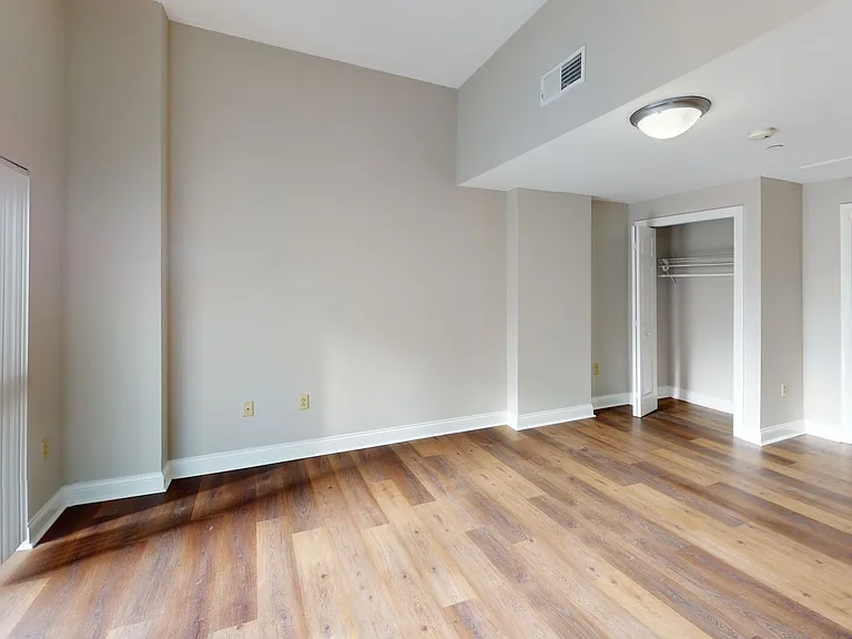 715 N Church St #212 — Photo 15