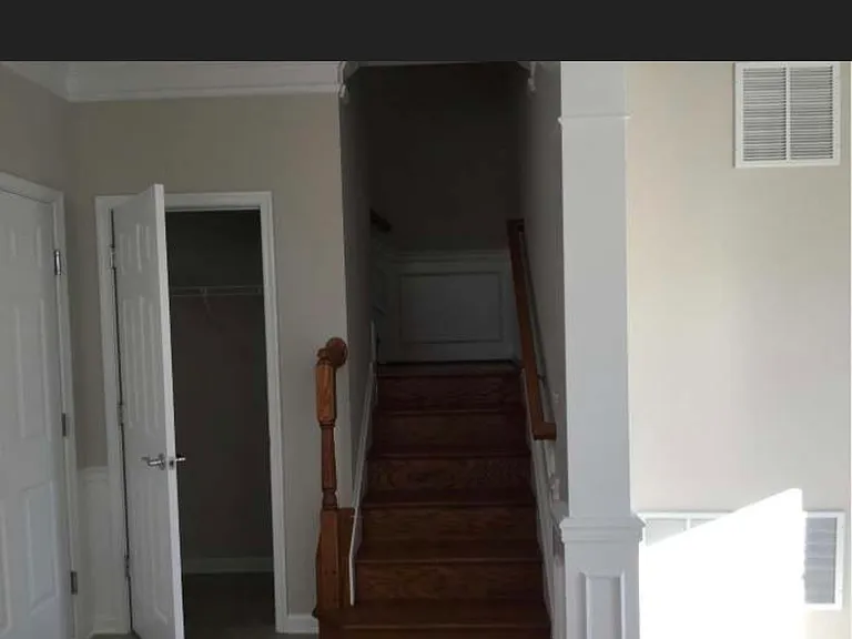 43535 Wheadon Ter — Photo 23