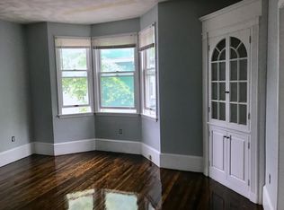80 Linden St #1, Everett, MA 02149