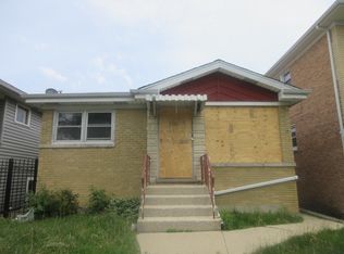 2311 N Natchez Ave, Chicago, IL 60707