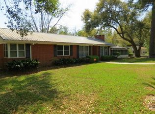 623 Hampton Ave, Tallahassee, FL 32310