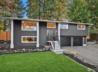 12308 128th Street Ct E, Puyallup, WA 98374