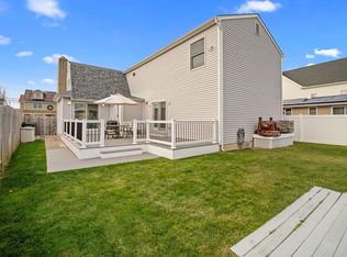 801 Bobby Jones Rd, Brigantine, NJ 08203