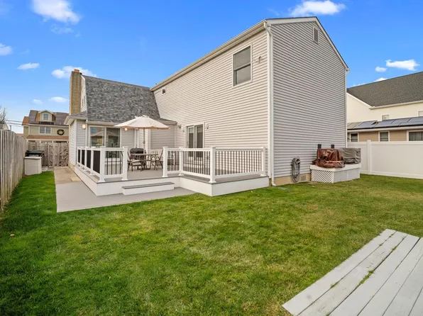 801 Bobby Jones Rd, Brigantine, NJ 08203