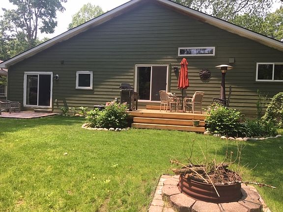 5th image of 11732 Priscilla Ln