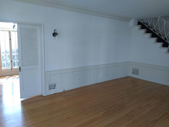 2nd image of 5766 W 8th St