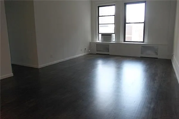 Rented by Platinum Properties | media 64