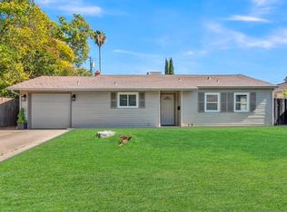 3105 Mayfair Dr, Sacramento, CA