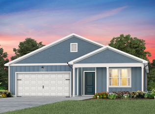 417 Campbell Ridge Pl, Wendell, NC 27591