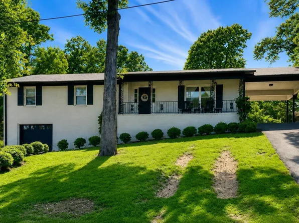 1207 Arrowhead Trl, Alabaster, AL 35007