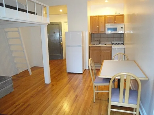 Rented by Citi Habitats | media 7