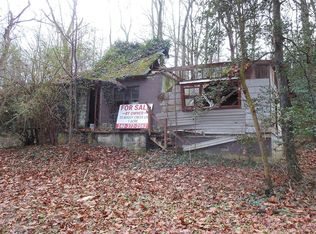 35 Boggy Creek Ln, Fredericksburg, VA 22405