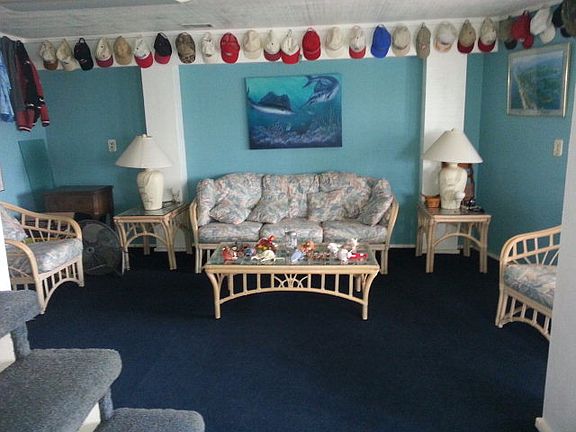 4th image of 27096 Safe Harbor Dr