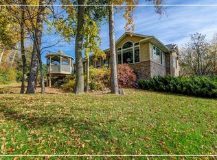 1804 Poplar Ln, Wausau, WI 54403