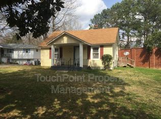 1628 Newland Rd, Charlotte, NC 28216