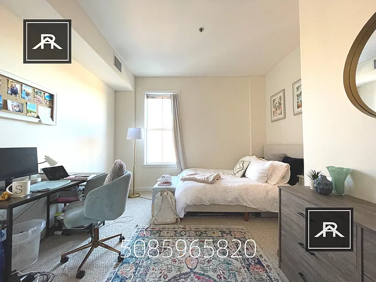 6 Davis Ave #3A — Photo 9