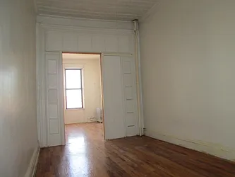 Rented by The Hamilton Group