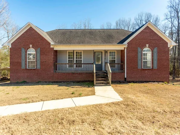 111 Nicole Trl, Hayden, AL 35079