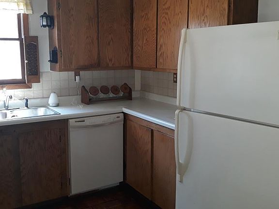 2nd image of 12936 Galaxie Ave