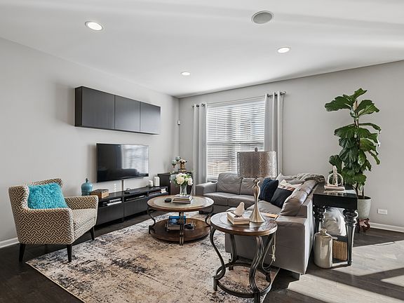 3rd image of (Undisclosed Address)