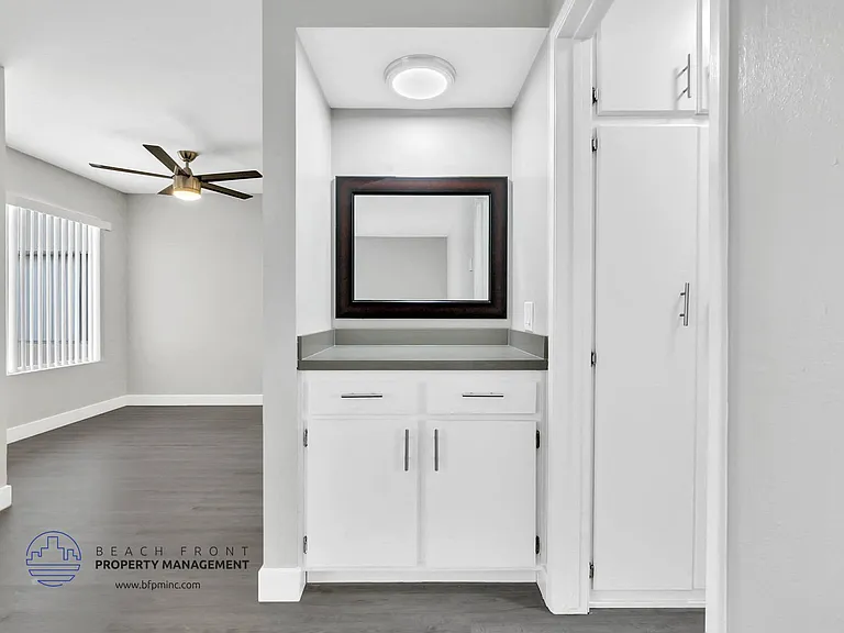 910 Enterprise Avenue — Photo 13