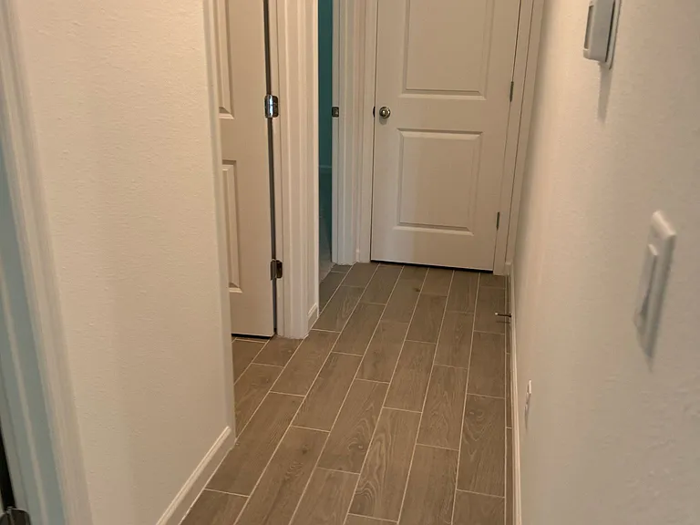 4020 Bellcast Ln — Photo 4