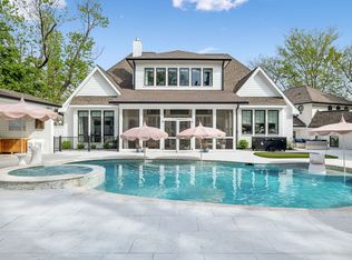 4027 Dorcas Ct, Nashville, TN 37215