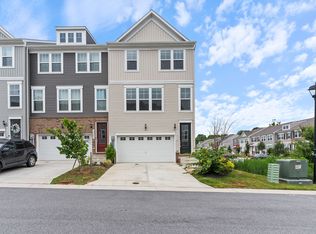 23450 Sugar Pine Ln, California, MD 20619
