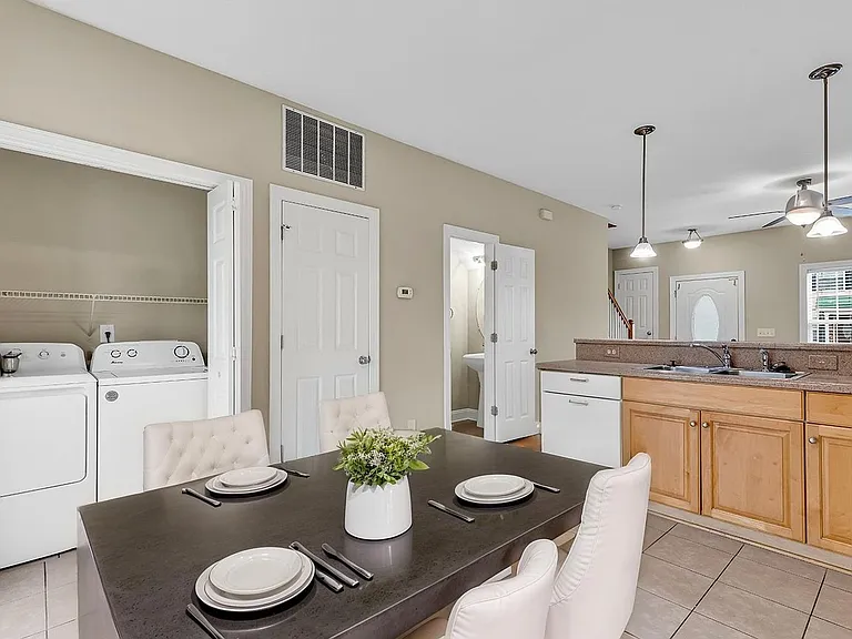 1432 Highway 544 #J-4 — Photo 30