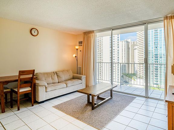 4th image of 1925 Kalakaua Ave APT 1804
