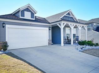 111 Graceful Sedge Way, Simpsonville, SC 29680