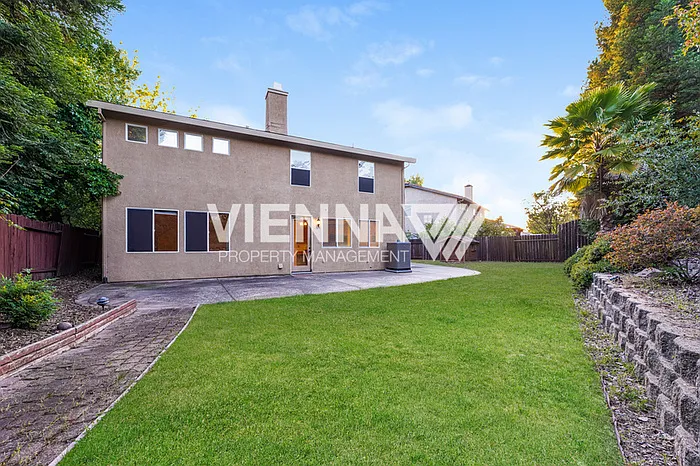 4521 Pheasant Ln — Photo 20