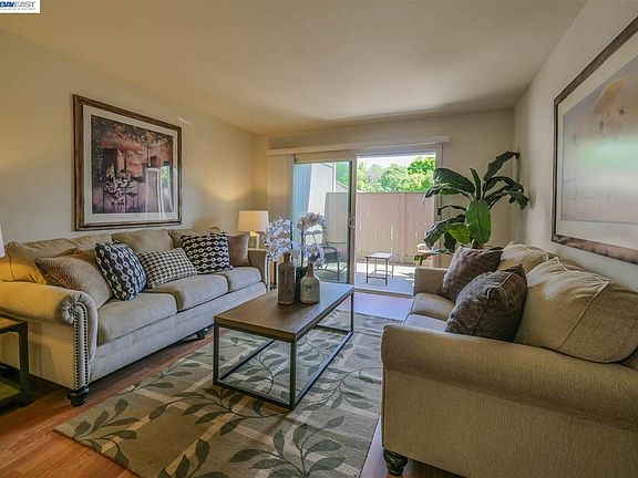 4th image of 47112 Warm Springs Blvd APT 138