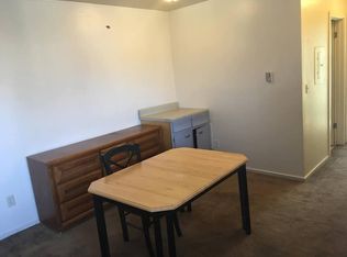 2003 Grove St APT 8, Boulder, CO 80302