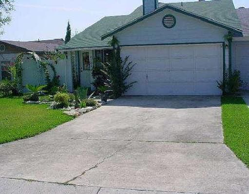 1st image of 8304 Dixon Ridge Dr #0