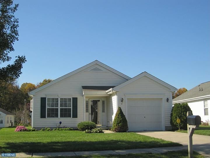 11 Autumn Ln, Sewell, NJ 08080 Zillow