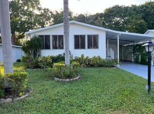 8429 E Club Rd, Boca Raton, FL 33433