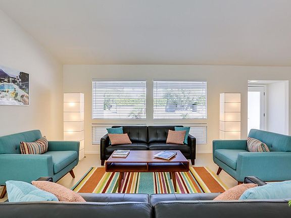 5th image of 1251 E Verbena Dr