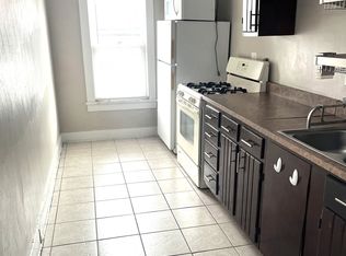 348 W 5th St #2, Erie, PA 16507