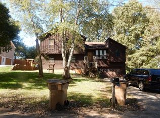 165 Kathryn Dr, Marietta, GA 30066